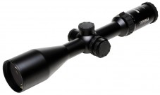 Nighthunter Xtreme 3-15x56 Steiner